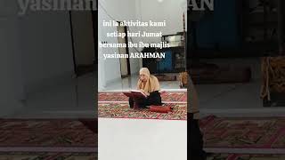 Download Lagu pengajian ibu ibu#youtube #vidio #muslimah #ngajibareng MP3