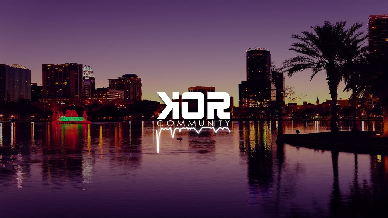 DJ YEAH X FIJI - CAN WE TALK X ONE NIGHT X MASSE - [REMIX 2025]