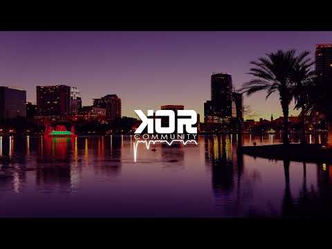 DJ YEAH X JBOOG - THINK TWICE X LONELY NIGHT - [REMIX 2025]