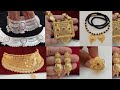 Latest gold  silver wedding jewellery designs 2024 with weight  price  new bridal jewellery 