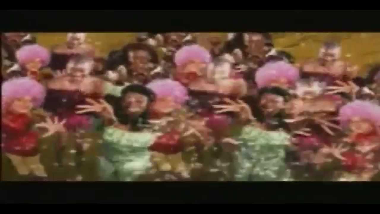 在 YouTube 上观看 N-Trance - Megamix