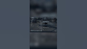 How to use keyboard and mouse on console war thunder #warthunder #warthundergameplay #airforce #kbm