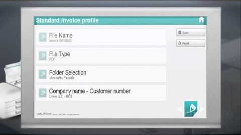 CCP Introduces Drivve Image Sharp to New York, New Jersey, and Connecticut