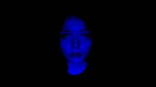 Lucidity - The Fallen Angel (Visualizer)