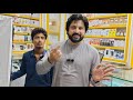 PK TV Vines Actor M Ishaq Talking About His New Video ... #pkvines #pktvnew #funny #usmangul