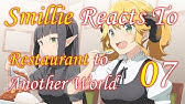 Princess Principal Episode 1 Case 13 Wired Liar プリンセス プリンシパル Youtube Princess Principal Episode 1 Case 13 Wired Liar プリンセス プリンシパル Youtube