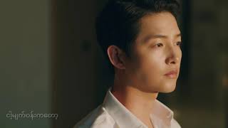 Download Lagu Really Mm Sub  Song Jong Ki MP3