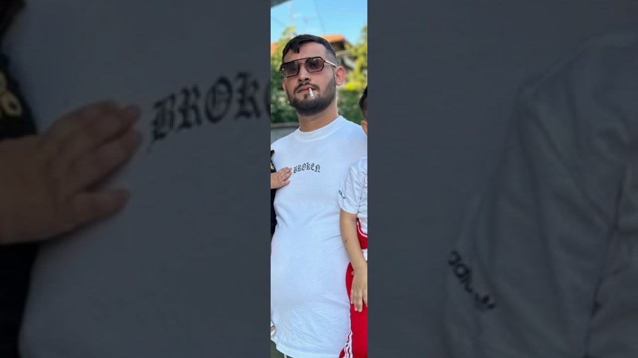 Martu Spinelli-cover tutta a nuttat-2025