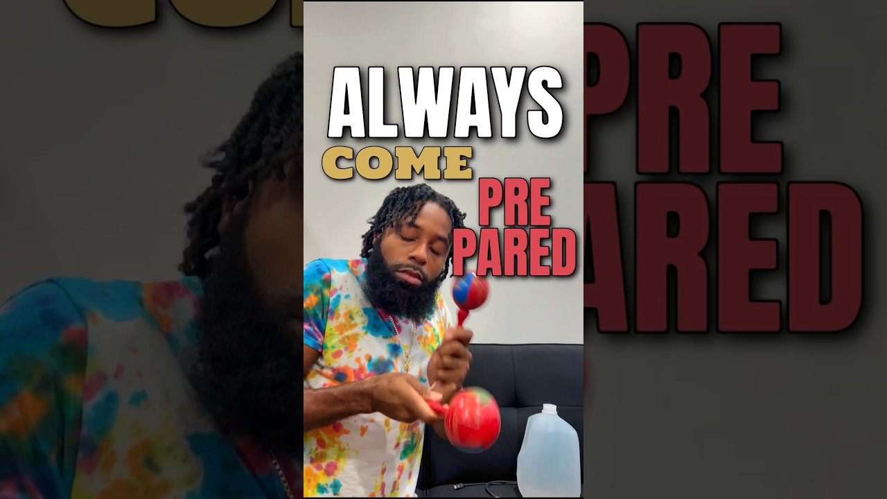 3 Must Haves When You Go To A Recording Studio YouTube