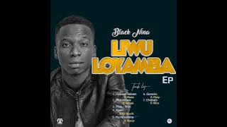 Mundiyankhe ft Macia (Liwu Loyamba)_Black nina