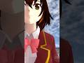 #animation #trending #sakuraschoolsimulator #automobile #shortvideo #gaming #sakura 1meen