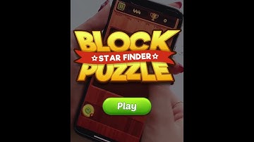 Block Puzzle Guardian - New Block Puzzle Game 2021