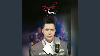 Video thumbnail of "Ricardo Torres - Corazón De Dios"