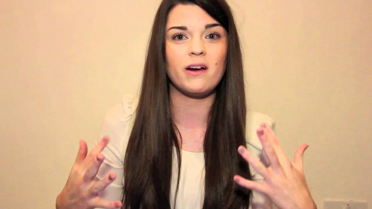 My Favourite Youtubers | ViviannaDoesMakeup