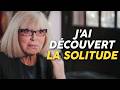 Ref:bLmehypCWz0 Mireille darc revient sur sa rupture douloureuse avec alain delon