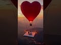علمتني كيف الحنين قصيدة