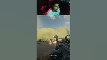 I know he reported me 😂