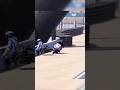 RIDE 5 KAWASAKI NINJA H2R BIKE RACING GAMEPLAYride5 