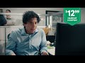 Great Clips® Assists Fans During March Madness® with Nationwide $12.99 Haircut Coupon