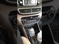 ستوري توسان ستوري توسان