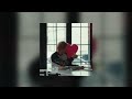 Ed Sheeran Azizam Sped Up 