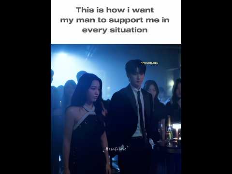He Was Like That S My Girl Kdrama Bitchxrich Bitchxrich2 Kimminkyu Kimyerim