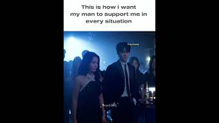Download Lagu He was like : That's my girl 🤌🏻💗 #kdrama #bitchxrich  #bitchxrich2 #kimminkyu #kimyerim MP3 Download Lagu He was like : That's my girl 🤌🏻💗 #kdrama #bitchxrich  #bitchxrich2 #kimminkyu #kimyerim MP3