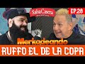 MerKadeando EP.28 RUFFO EL DE LA COPA