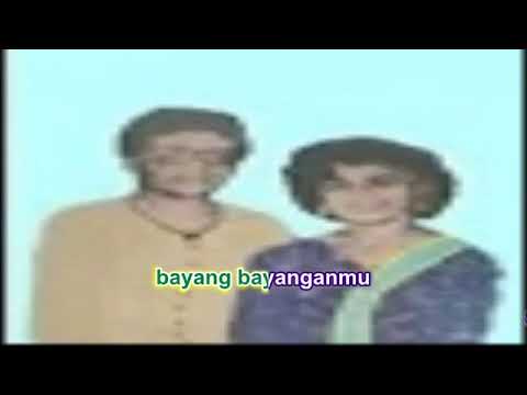 Razak Majid Zainab Majid Pujaanku Youtube