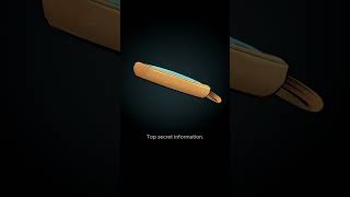 A new case is brewing on a train! #gaming #detective #mystery #indiegame
In Moses & Plato - Last Train to Clawville, you play as a sly fox detective and use your animal senses to find hidden clues!
Follow Moses and Plato on social media: https://linktr.ee/mosesplato A new case is brewing on a train! #gaming #detective #mystery #indiegame