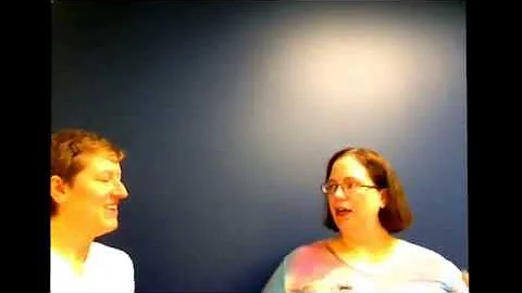 Mary Novak, ADR as First Career