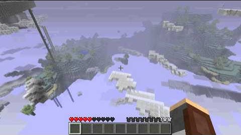 Aercloud Elevator V2 + Quicksoil Highway