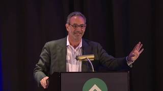 2019 Interfolio Summit Video
