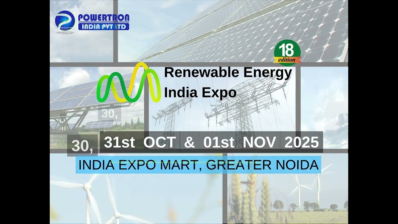 Top Renewable Expert Reveals BEST Power Generation Techniques