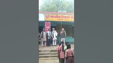 #flag #hoisting #trending #viral #funny #video #shorts #video #youtubeshorts