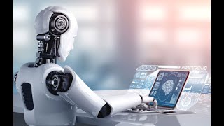 Importance and risks of Artificial Intelligence and Robots