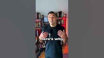 Isn’t working w influencers risky? #influencemarketing #influencers #creatoreconomy #socialmedia