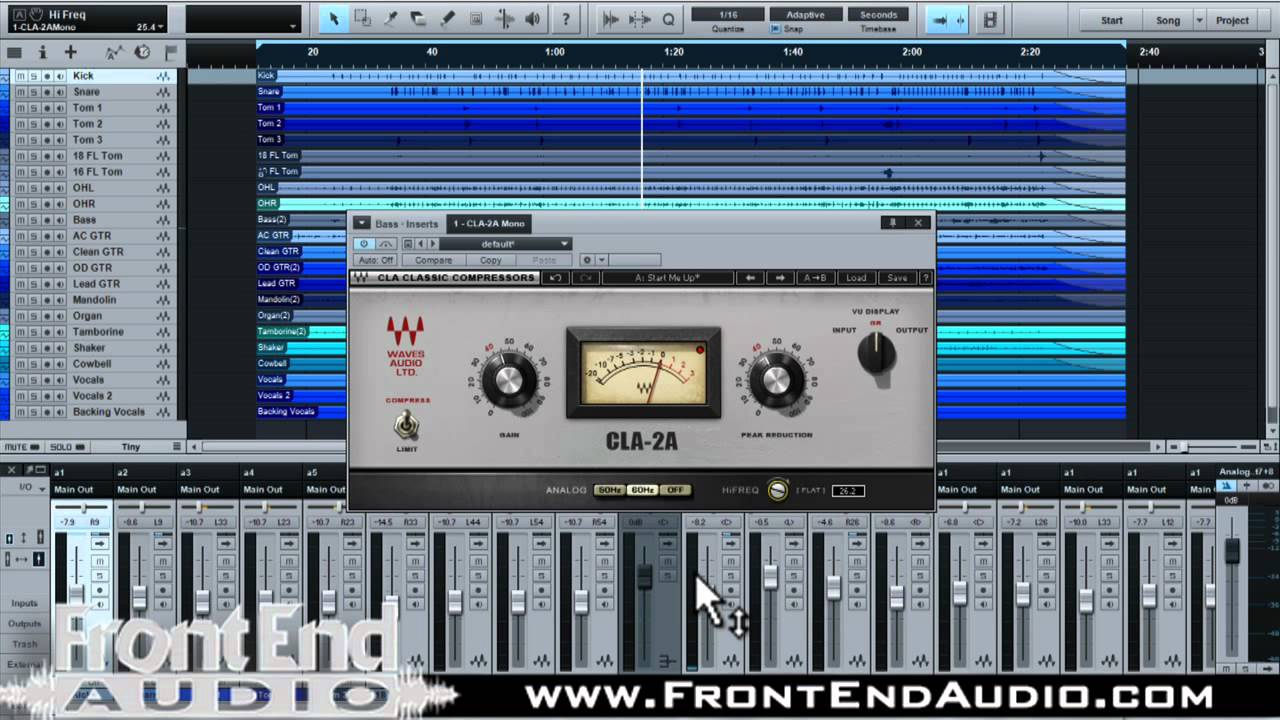 Cla vocals vst torrent