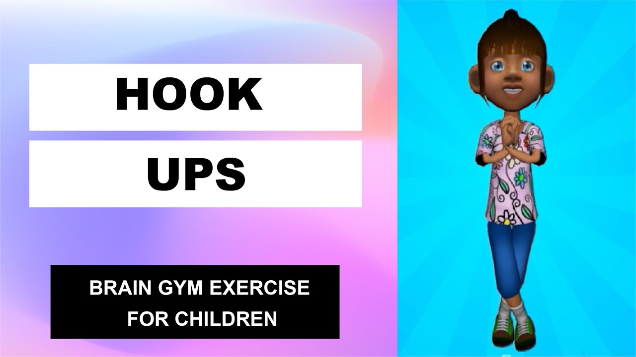 hook ups brain gym hook ups brain gym