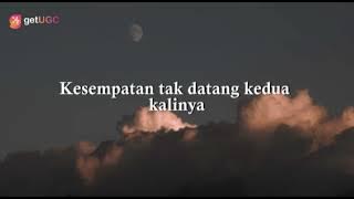 Hal Hebat - Aviwkila