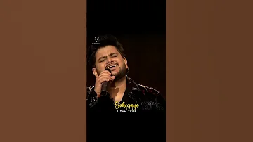 Tera Kasoor Vishal Mishra Lyrics Shikayatein Kabhi Na Ki Heart Touching Lines 