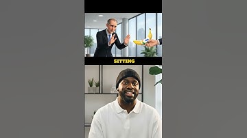 Will AI Take Your Job? Here’s the Reality