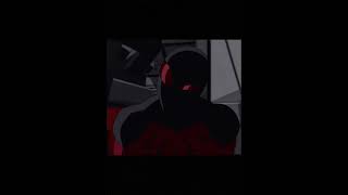 Tiktok Audios For Your Imaginary Scenario Edits Timestamps Slowed