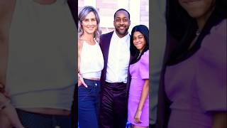 Jaleel White's Love Life: 1 Marriage, 3 Relationships & 1 Daughter #hollywood #tv #actor #celebrity