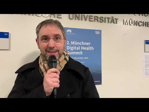 Dr. Tobias Gantner