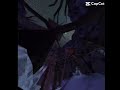 Juking in comp / how is he in comp #cool #gorillatag #goofy #gtag #vr #gorillatagquest #idk #gorilla