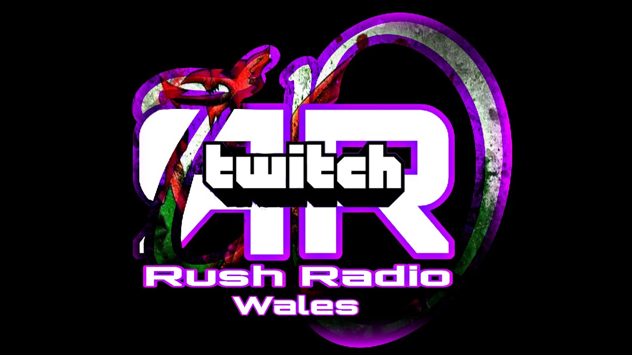 Dj Rewcore Hardcore Vibes Take over