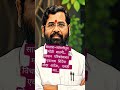 एकनाथ शिंदे यांचा मोठा आदेश|@abpapna |#shorts |#devendrafadnavis |#shivsenavsbjp |#narendramodi