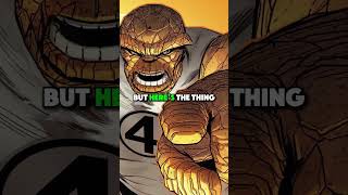 The Real Reason Why Momo Hinamori Seems Immortal In Bleach Anime