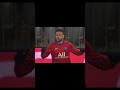 #2019 #tiktok #cristianoronaldo #xiv #trending #musica #aadiva